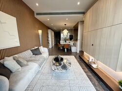 19 Nassim (D10), Apartment #556687451